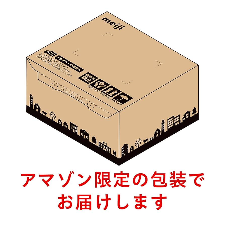 Amazon.co.jp: SAVAS(ザバス) MILK PROTEIN 脂肪0 24本アソート